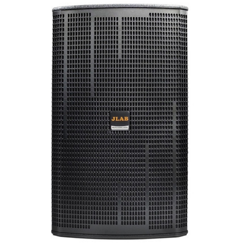 JLAB JPS-130SR (1조, 정품)