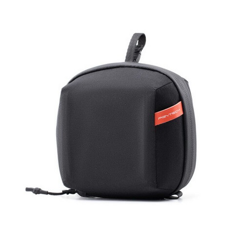 PGYTECH P-CB-254 필터백M (정품)