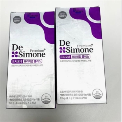 ��ǰ �� �̹���