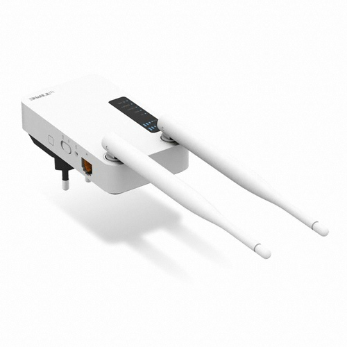 EFM ipTIME Extender-A1 ����Ȯ���