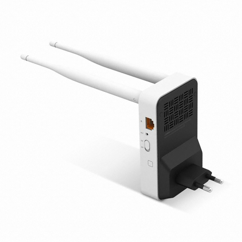 EFM ipTIME Extender-A1 ����Ȯ���