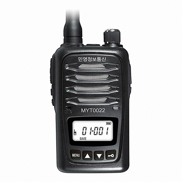 �ο�������� MYT0022