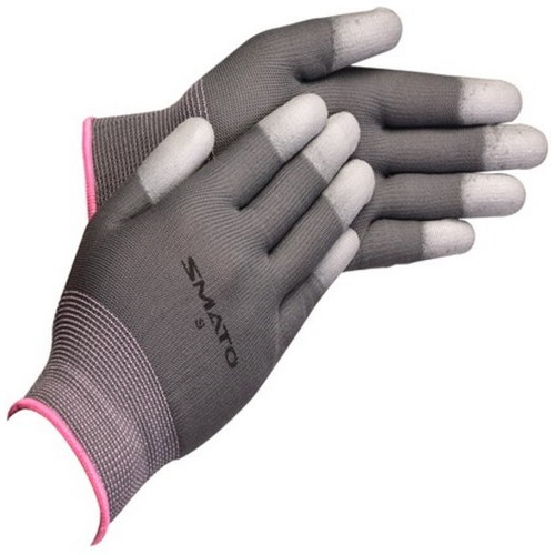 ������ PU-TOP �尩 PU-3771