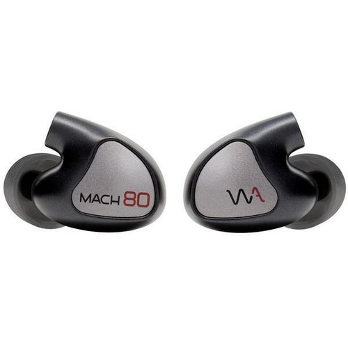 웨스톤오디오 MACH 80 WA-M80 (정품)_이미지