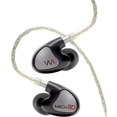 ���������� MACH 80 WA-M80