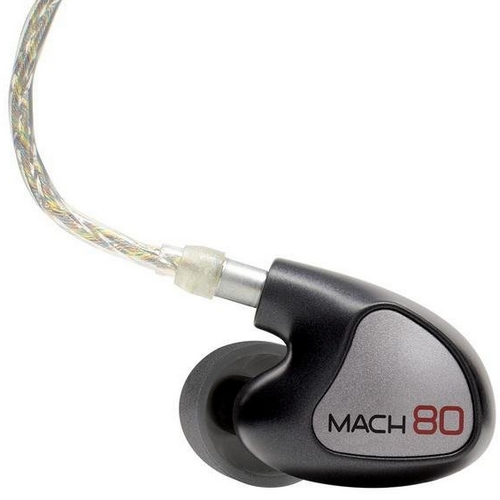 ���������� MACH 80 WA-M80