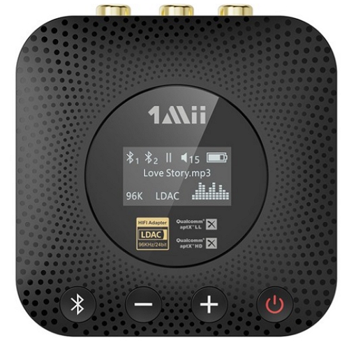 1Mii B06HD PLUS (정품)