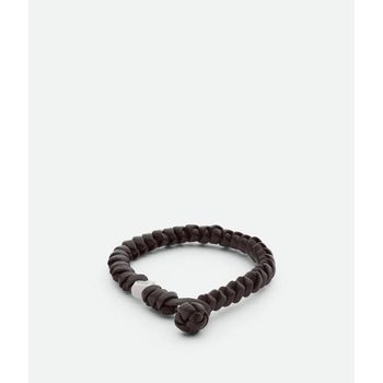 ���װ�����Ÿ �� ���� �극�̽��� 839821 V507C 2113 153843468