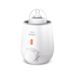 아벤트 젖병 보틀워머(SCF355)_이미지