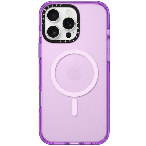 CASETIFY ������16 ���� �ƽ� ���� ����Ʈ �Ƽ����� ���̽�