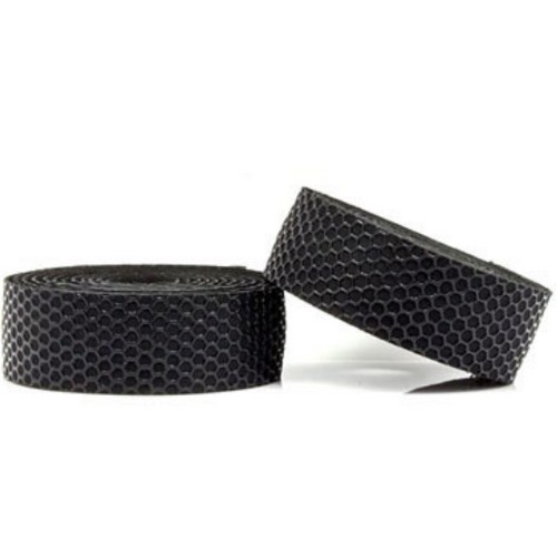 �ָ�����Ʈ C�÷��� ��������