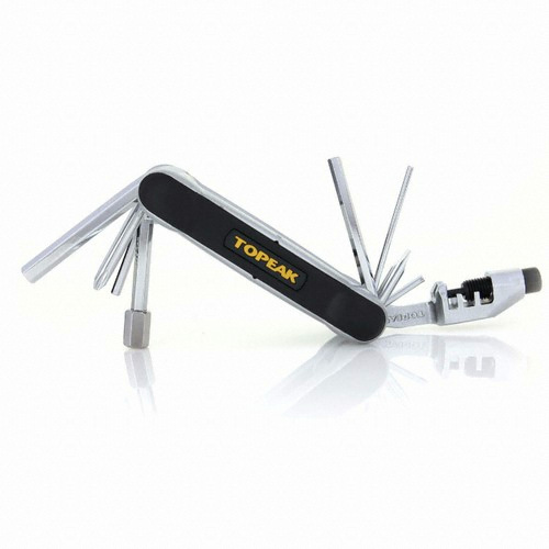 토픽 헥서스 2_이미지