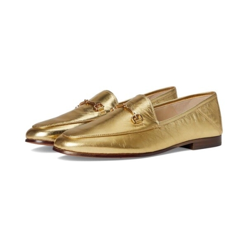 샘에델만 여성 로퍼 Sam Edelman Loraine 262454 슬립온 구두 단화 캐주얼화