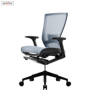 시디즈  T50 에어 메쉬의자 T500LDA 상품이미지