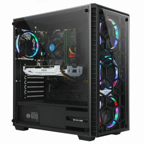 시스기어 GT46HW