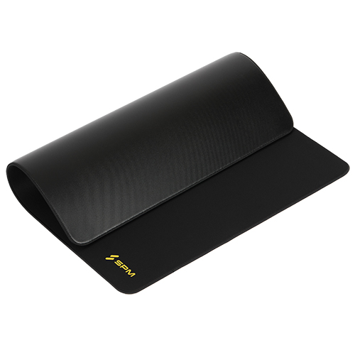 SPM RUNWAY PORON CONTROL_이미지