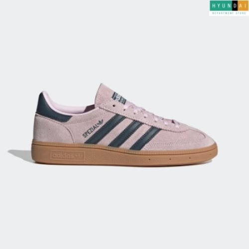 아디다스 WOMEN HANDBALL SPEZIAL W IF6561 운동화