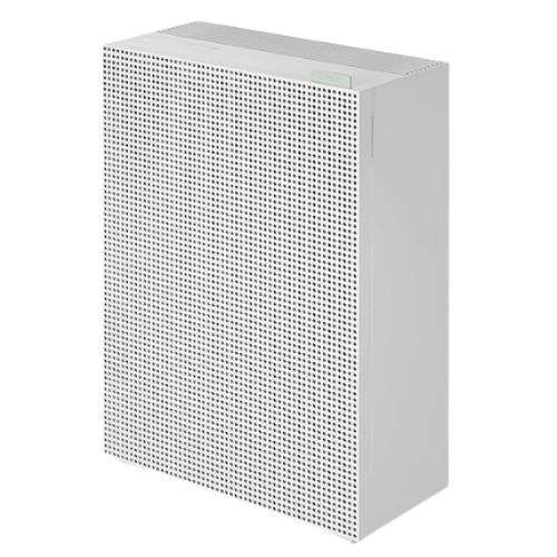 �ڿ��� AP-1821F