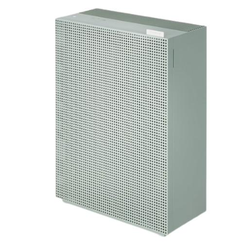 코웨이 AP-1821F_이미지