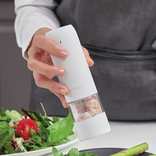 �Ը��񿤶� ������ ���� ���� �׶��δ�