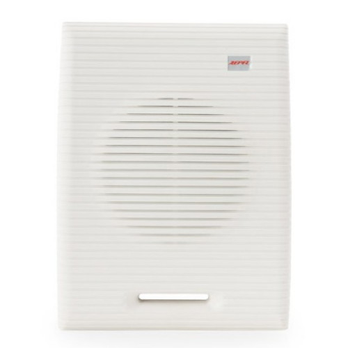 AEPEL 네피스 NPS-20W