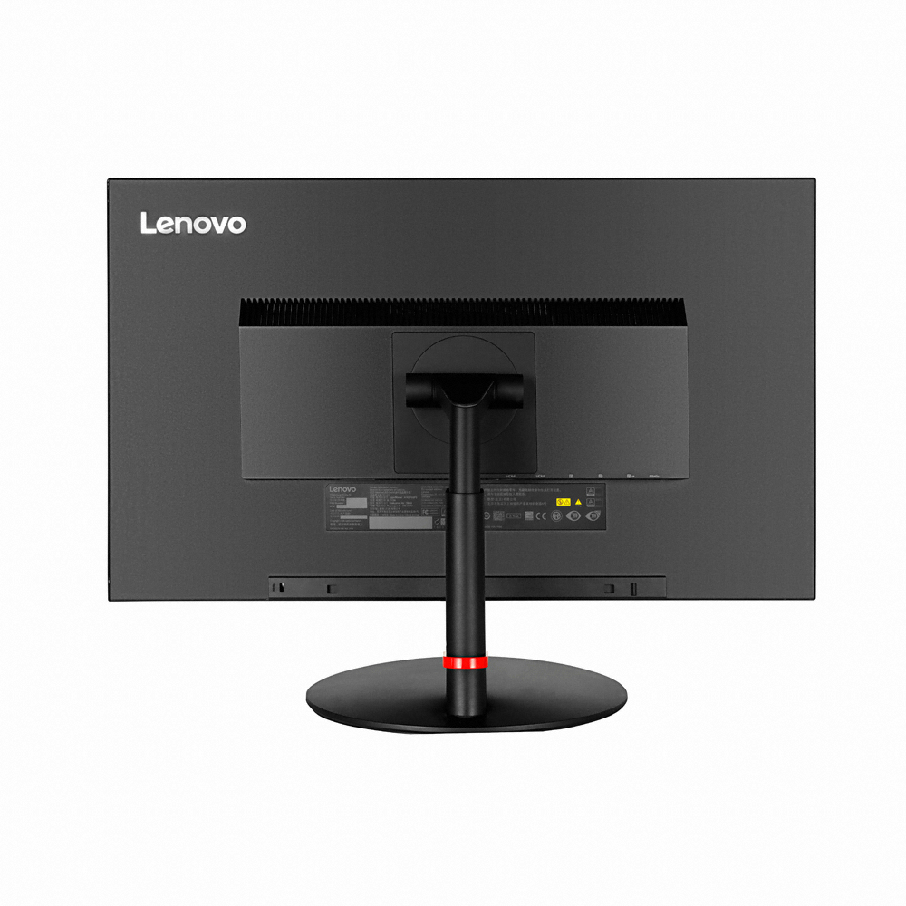 ����� ThinkVision P27q-10