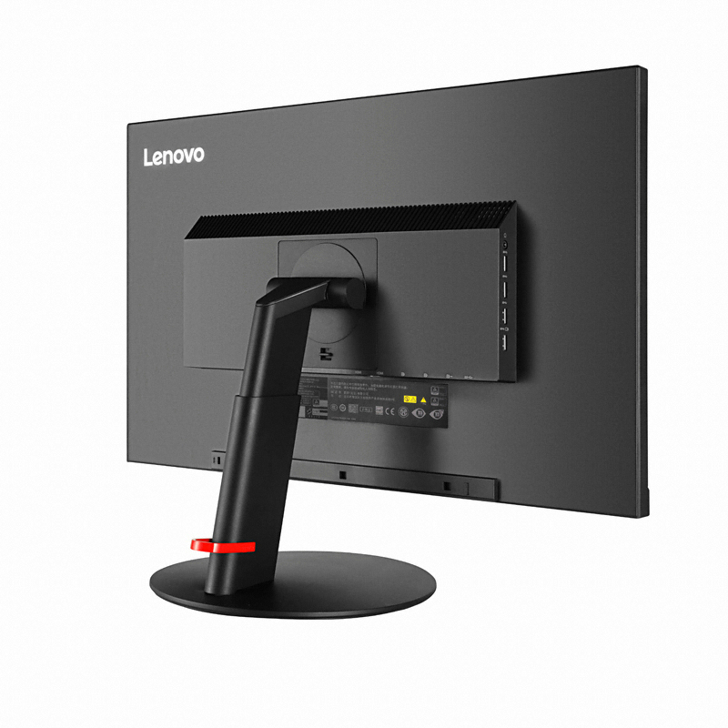 ����� ThinkVision P27q-10