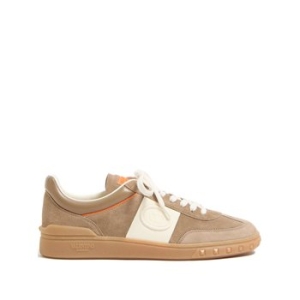 발렌티노 가라바니 스니커즈 FW25 7Y2S0H77LALBSB 5709045_이미지