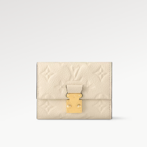 ���̺��� LOUIS VUITTON ��Ƽ�� ����Ʈ ���� M81071