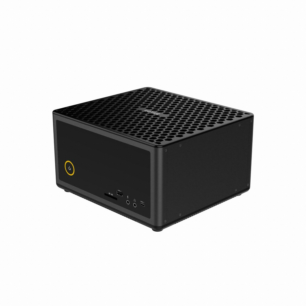 ZOTAC ZBOX MAGNUS ER51070 (베어본)_이미지