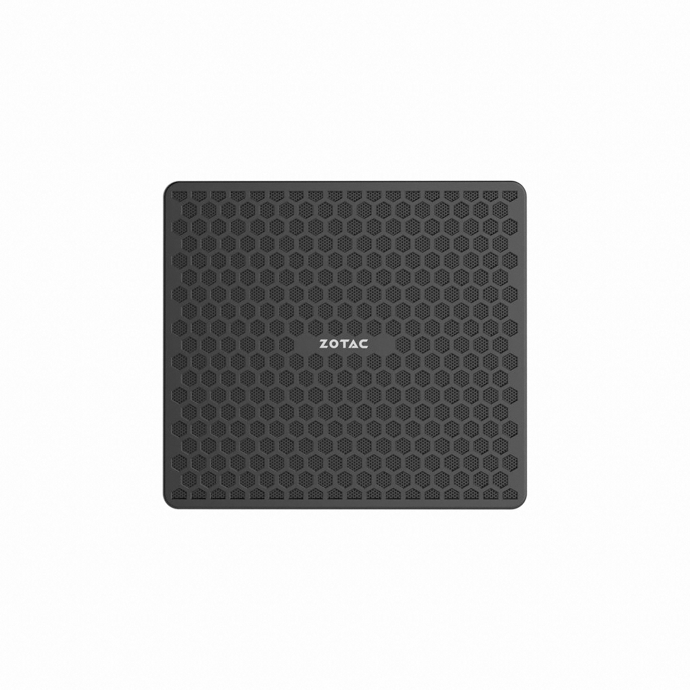 ZOTAC ZBOX MAGNUS ER51070