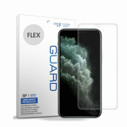 ��ǰ �� �̹���