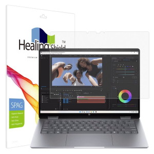 ��Ʈ�� �������� HP ���� x360 14-fa0040AU ���丮�� ���ݻ� ������ȣ�ʸ�