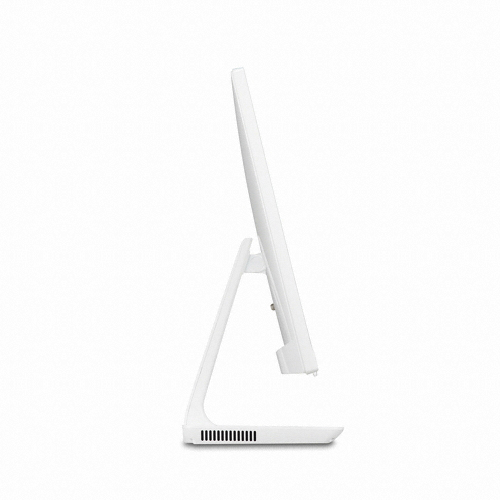 LG���� 23V540-WIN3R