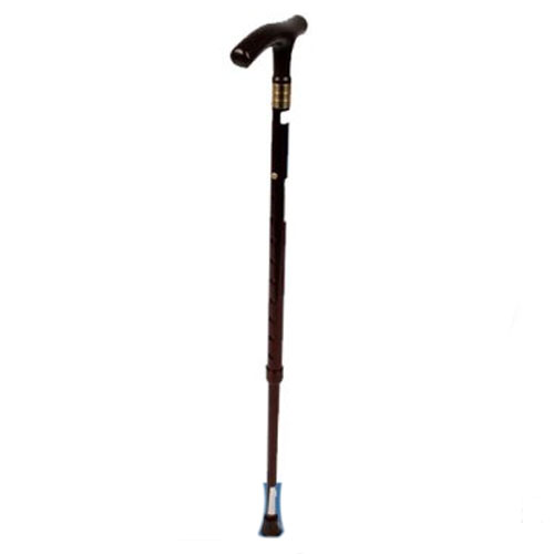 NOVA 065 ���� T�� ���� ����������