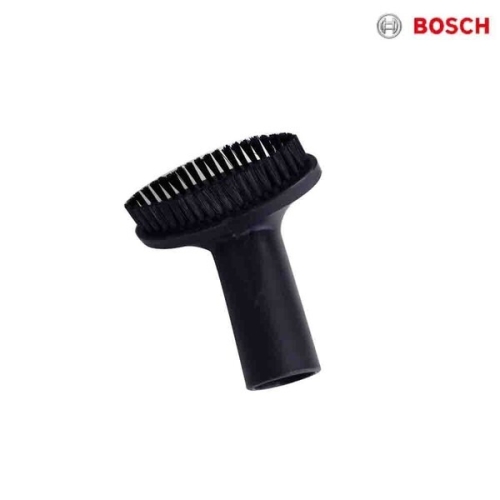 알티피아 BOSCH 원형브러쉬 GAS14.4V-LI GAS18V-LI 겸용