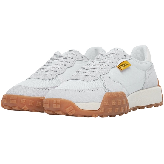 ���ų������׷��� �� ��ī N221USN326 (ȭ��Ʈ)