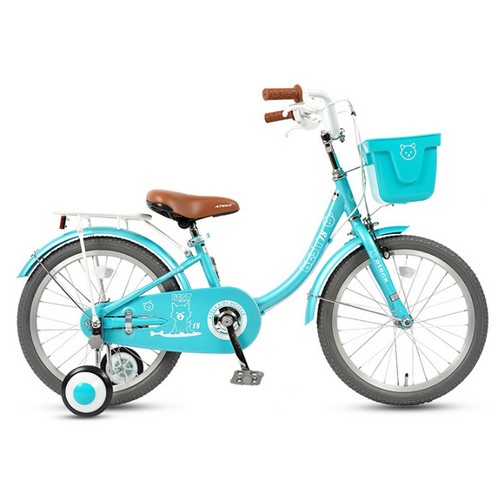 아텍스자전거 베스트18/20