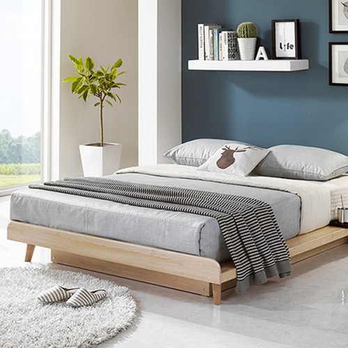 ũ����۴��� ����Ʈ ��帮�� ����� ħ�� SS