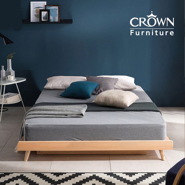 ũ����۴��� ����Ʈ ��帮�� ����� ħ�� SS