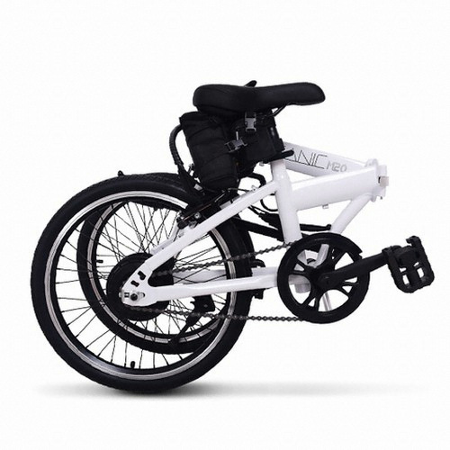 AU��ũ ��ī�� M20 PAS