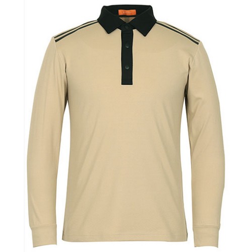 �迵�ְ��� ���� �ɶ�� 2�� ī�� ���� Ƽ���� KNWMTS56