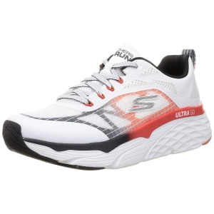 스케쳐스 Max Cushioning Elite 220063 White 11 D M 지마켓_광고