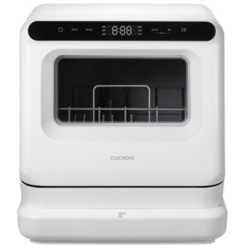 쿠쿠전자  CDW-BS0310TWE