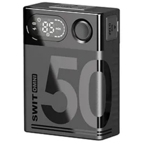 OMNI-50S V마운트 배터리