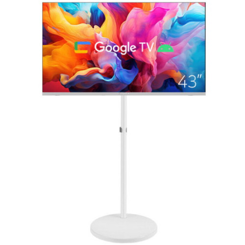 ť�� ����ť�� GTNB431FHD11 �̵��� ��Ű�� ���ۺ��