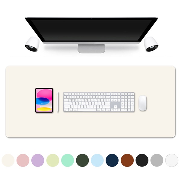 얼리봇 인조가죽 장패드 (900x400)_이미지