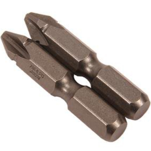 �Ƴؽ� L�� ����Ϳ� �ܿ� ��Ʈ AKL-P2035 (2pcs)