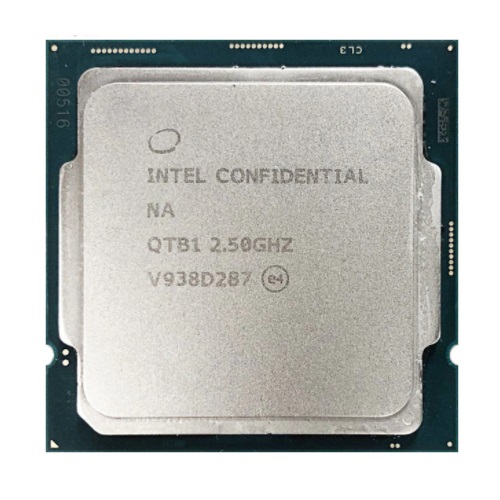 10900 ES (코멧레이크S)