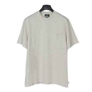 ����� ���� JOHNNY ���� Ƽ����_COGWU H26321 PAA HEATHERED ECRU 102ec